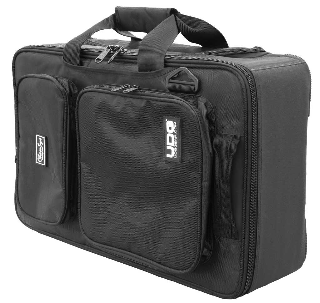 Padded Bag for MagicQ MQ50/MQ70