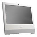 Shuttle Touch PC X5080T