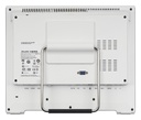 Shuttle Touch PC X5080T