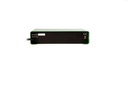 SW5 5 ports truss mount ethernet switch with Power over Ethernet)