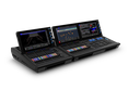 MagicQ MQ500M Stadium Console