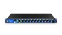 ChamSys GeNetix GN10 10 Port Node