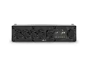 ChamSys GeNetix GD4IP 4 Port DMX Splitter