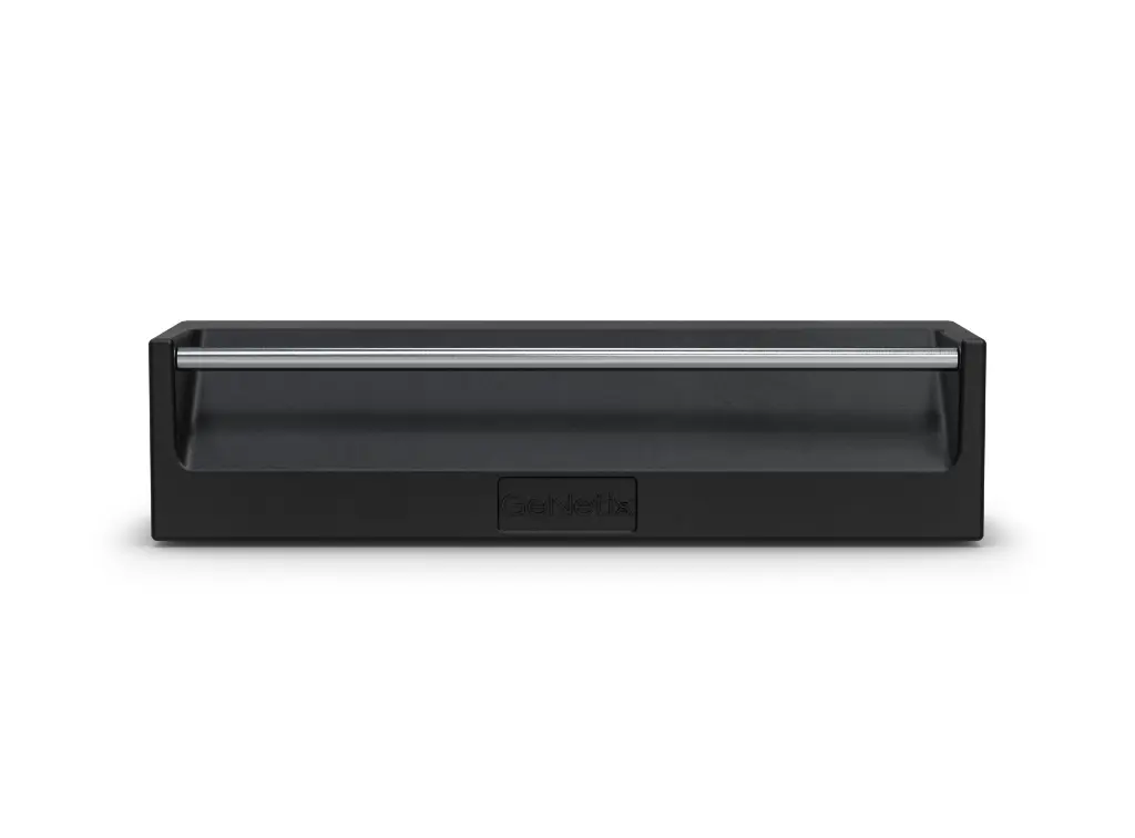ChamSys GeNetix GD4IP 4 Port DMX Splitter