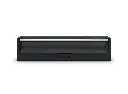 ChamSys GeNetix GD4IP 4 Port DMX Splitter
