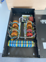Ereimul (Chromlech) 25 kanaals dimmer