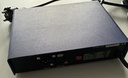 ELC MiniStore mk1 - DMX Recorder