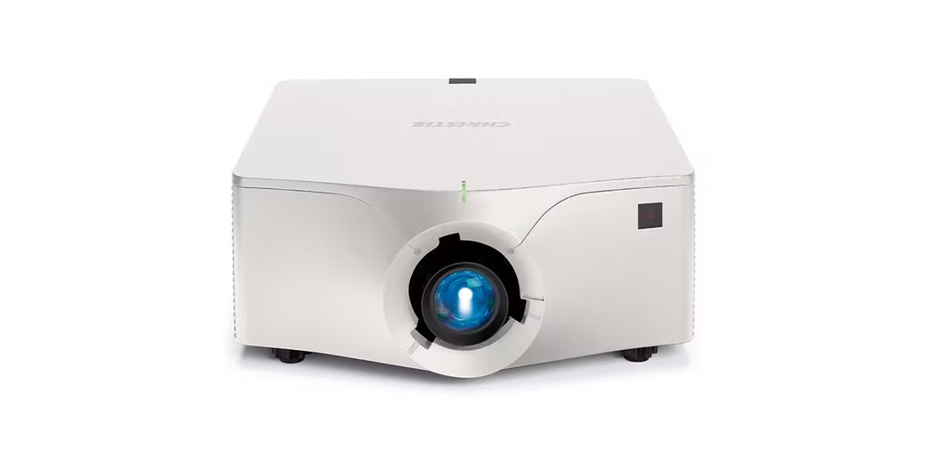 DWU880-GS - (White) 
