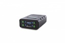 SI4W Slim audio interface for 4-wire systems