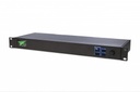 DNTI Dante Interface