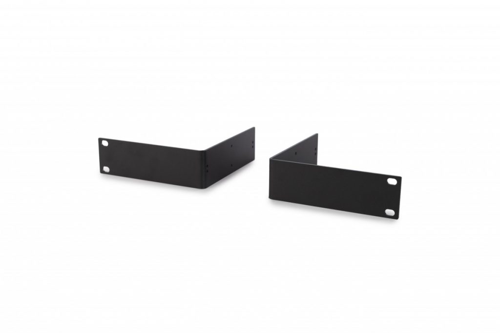 RMKIT Rackmount kit for GGO 2W / 4W / BRIDGE / SW5