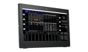 Shuttle Touch PC P92U