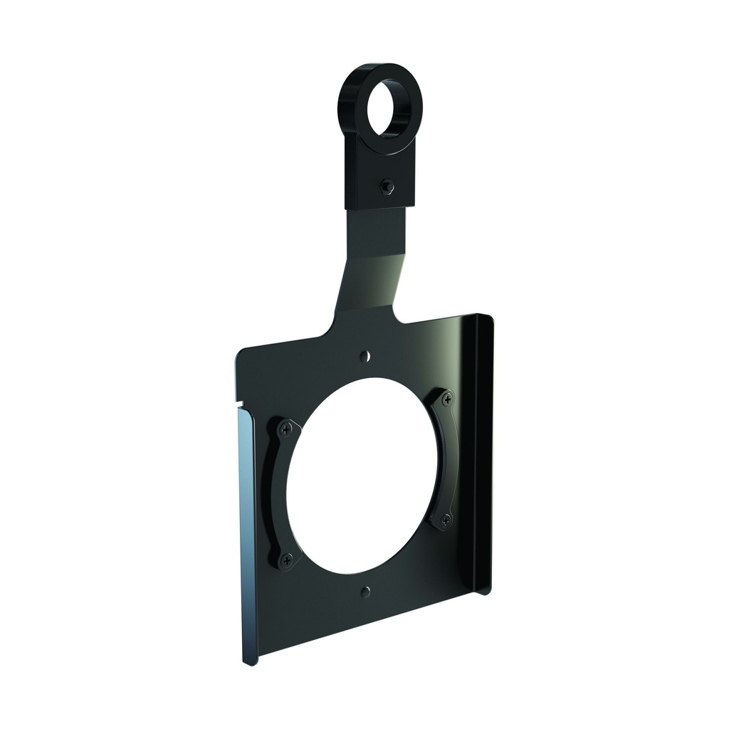 DTS - Gobo holder for PROFILO LED 200