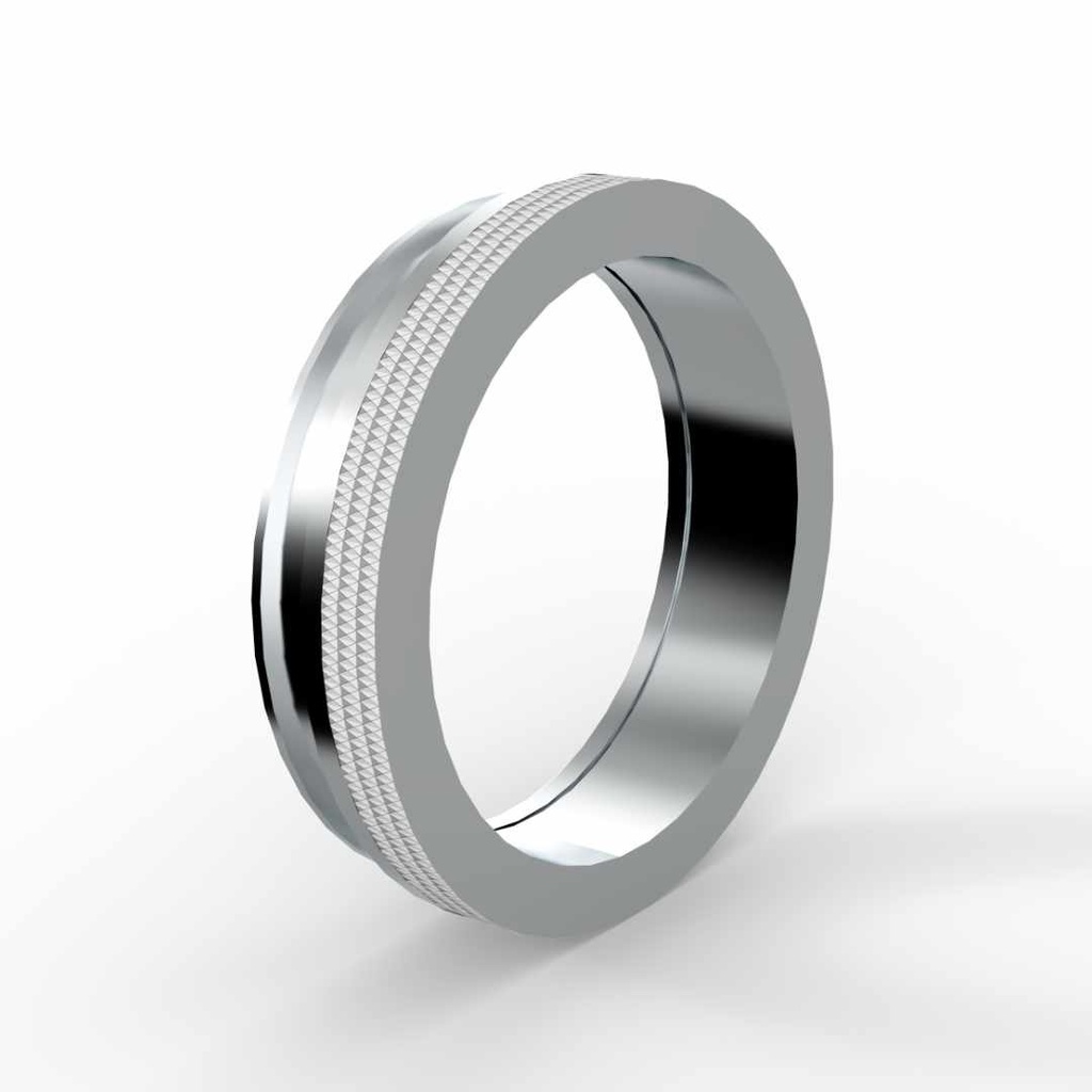 Gobo holder standard  PHOS 25-85 compatible für alle PHOS Indoor- und Outdoor Systeme