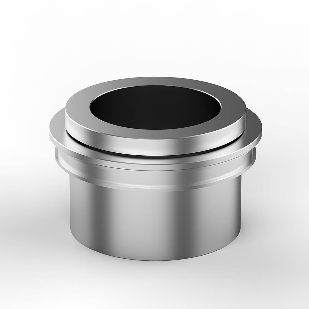Gobo holder PHOS 25-45 TeleBooster compatible für TeleBooster