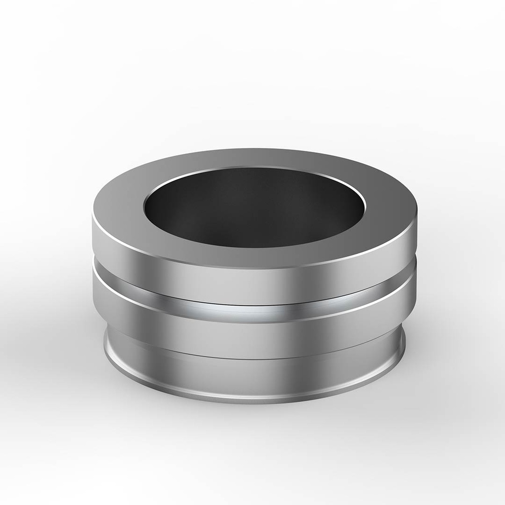 Gobo holder PHOS 15 compatible für PHOS 15