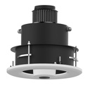 PHOS 25 downlight Suspendend Ceiling mount