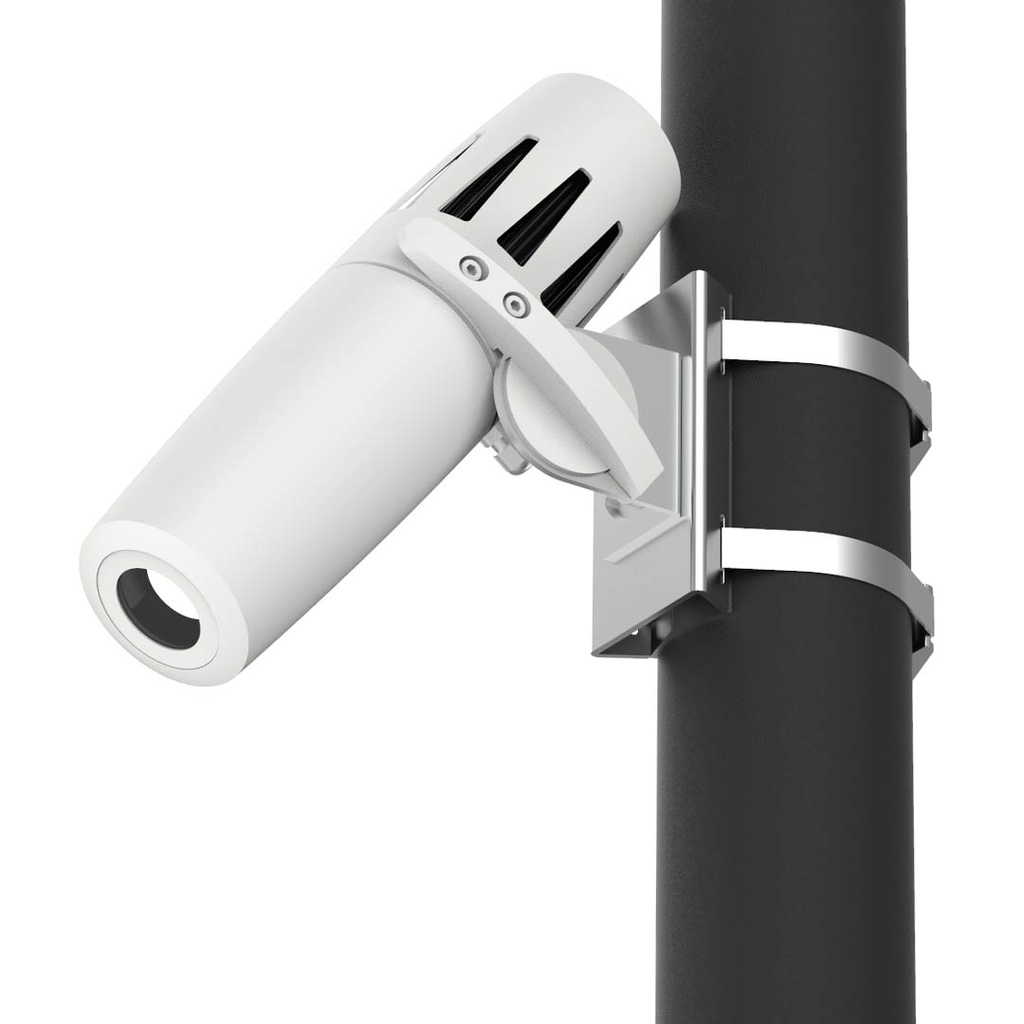 PHOS 25 pole mount Pole mount  external driver