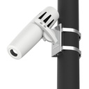 PHOS 25 pole mount Pole mount  external driver