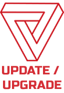IOVersal Vertex Touch - 1 Year Update Subcription