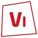 Visio Single Cam License - unlimited Outputs