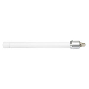 6 dBi Omni antenna, N-female connector - Outdoor