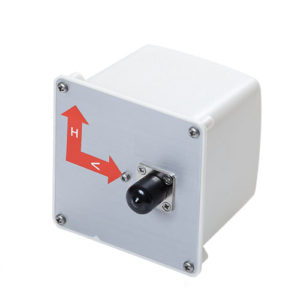 12 dBi Directional antenna,N-female connector - Outdoor