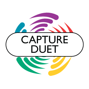 Capture Duet Edition