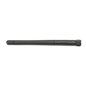 2 dBi Omni antenna, RP-SMA male connector