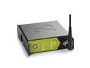 LumenRadio Luna - Single Universe DMX Transceiver (RX/TX)