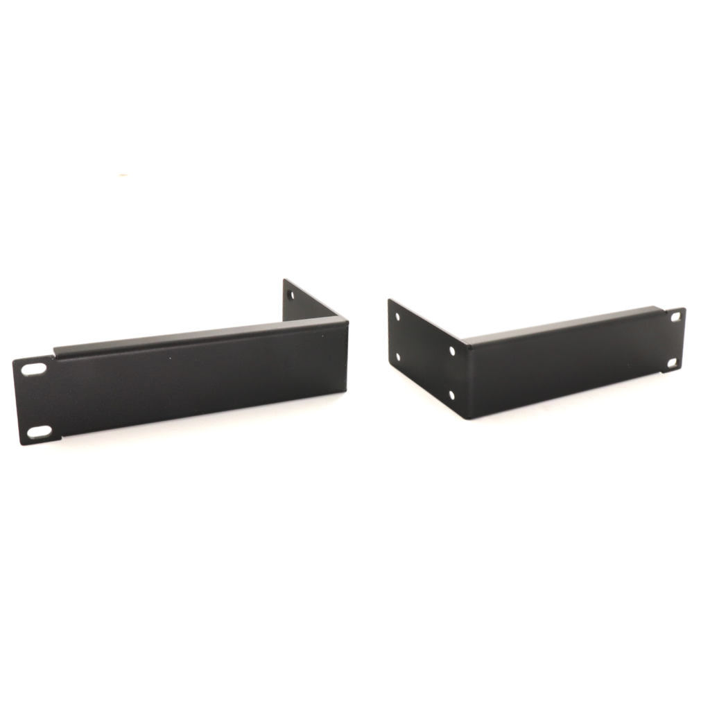 Aurora / Luna rack mounting kit