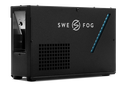 Swefog K1 HAZER V200 M5 230V, without power cable
