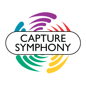 Capture Symphony Edition
