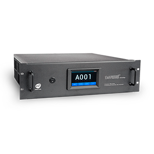DTS - DRIVENET 832 POWER 24Vdc