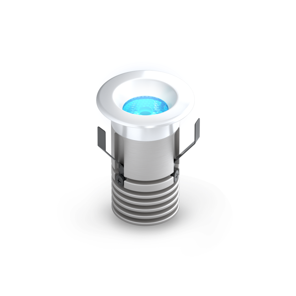 DTS - VICE 1 DOWNLIGHT FC