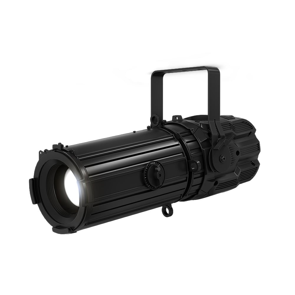 DTS - Soprano 3 WH LED Engine