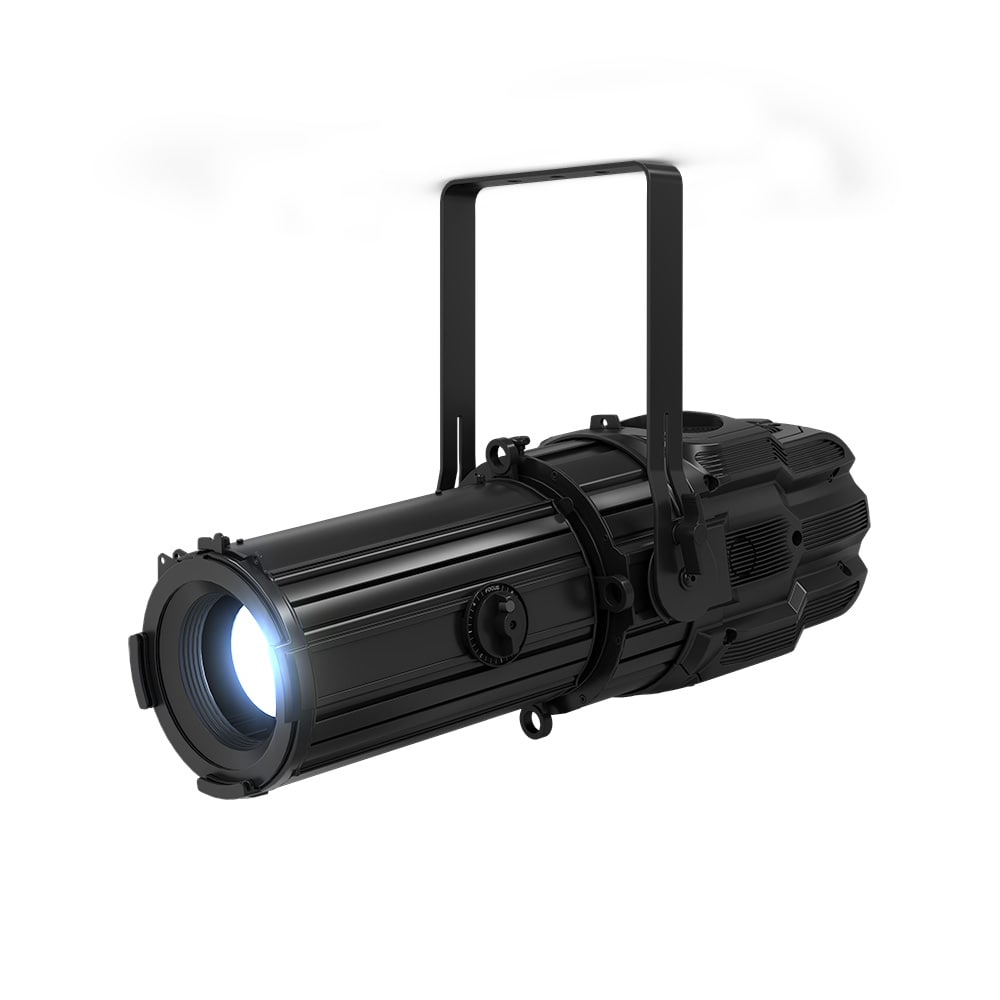 DTS - Soprano 5 HDW LED Engine