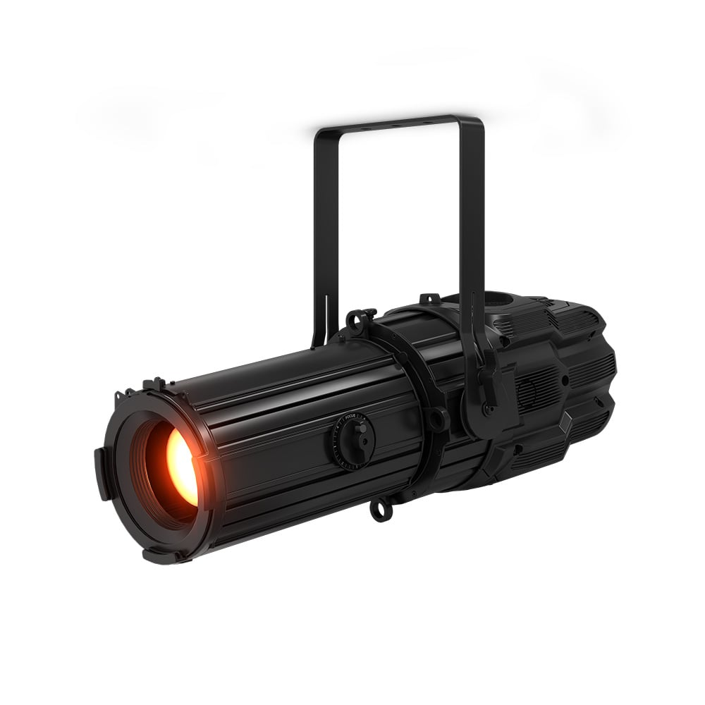DTS - Soprano 5 HQS LED Engine