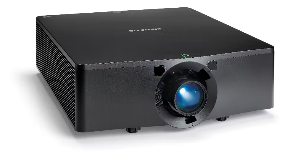 4K22-HS - (Black)