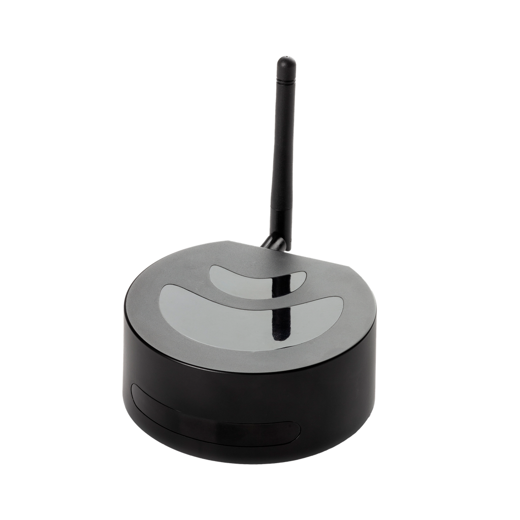 LumenRadio - W-DMX Orb TX - Wireless DMX Transmitter