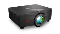[CHR-171-040105-01] DWU960ST-iS (Black) with 0.65-0.75:1 lens