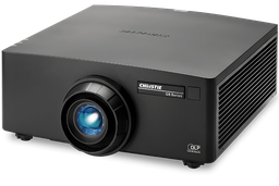 [CHR-140-081100-02] DWU630-GS - (Black)