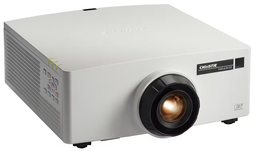 [CHR-140-049104-02] DWU630-GS - (White)