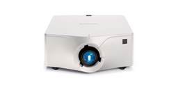 [CHR-171-044109-01] DWU880-GS - (White) 