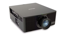 [CHR-140-067104-02] 4K10-HS - (Black) 