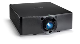 [CHR-171-050106-01] DWU15-HS - (Black)