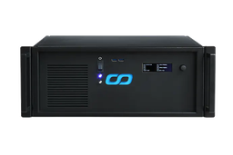 [PAN-172-125108-01] PB Server Hardware R5 - PK1