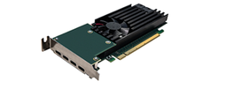 [PAN-172-107109-01] 	FLEX Gateway Card 4