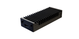 [PAN-172-109101-01] FLEX HDMI 2.0 Input
