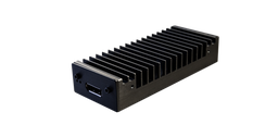 [PAN-172-110103-01] FLEX DisplayPort 1.2 Input